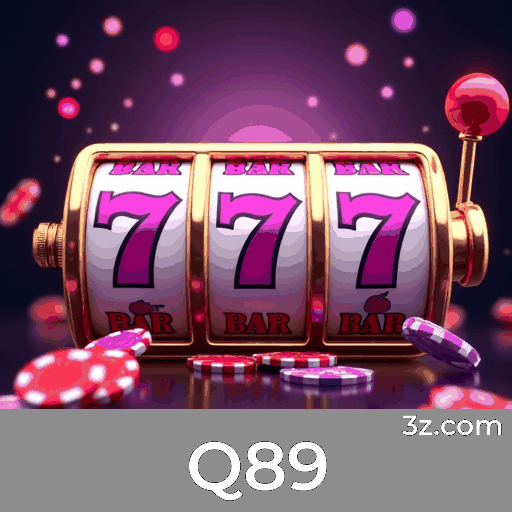 Plushie Frenzy - Slot premium da PG Soft com RTP de 96.75% disponível na Q89