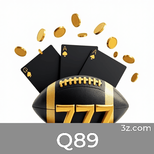 The Great Icescape - Slot PG Soft com RTP 96.72% e sistema de avalanche disponível na Q89