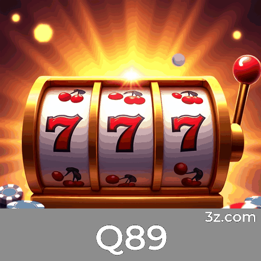 Prosperity Fortune Tree - Slot PG Soft com 4 jackpots progressivos e RTP 96.89% disponível na Q89