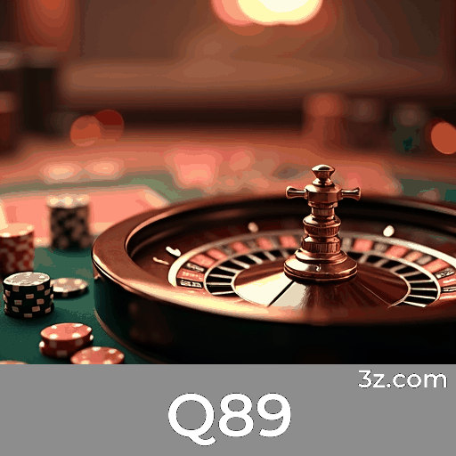 Symbols of Egypt - Slot PG Soft com temática egípcia, RTP 96.71% e símbolos expanding wild disponível na Q89